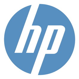 HP OmniStudio 24-CU0027NS All in One con Intel Core 3, 8GB RAM y 512GB SSD